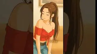 Sorry Sorry #pawansingh #kajalraghwani #vikramdada #song #bhojpuri #shorts