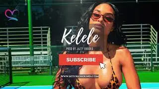 Burna Boy Type Beat 2019 Free 