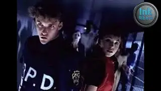 30 Minutes of 90's Gaming Commercials