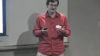 Constructing Broad-Coverage Knowledge Repositories by Collecting Knowledge from Volunteers