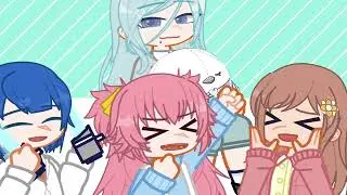 ♪ ~ [ 