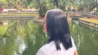 Como se tornar uma pessoa mais produtiva.