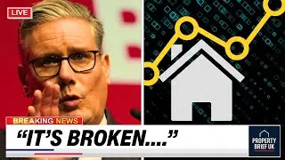 WARNING Before Buying A Home WATCH THIS