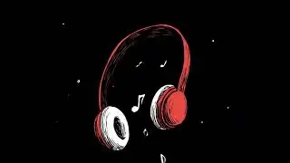MAR - PRODUCCION (audio original) 
