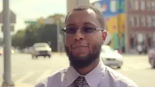 C.U.L.T.U.R.E. - So So Def [Official Video]