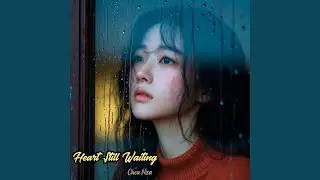 Loved Too Deep