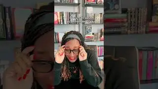 This trend! 🎤 ✨Lip sync challenge accepted! 🤣🤓#lipsync #lipsyncchallenge
