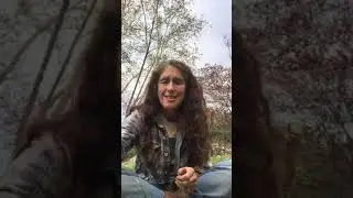 Backyard Adventures #1 with Ventura Wild