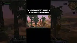 Cataclysm Map Discovery Achievements! - #cataclysm #achievements #wowguide