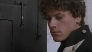 Yet Again...More Hornblower