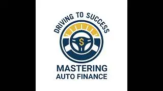 How Lemon Laws Are Reshaping Auto Lending