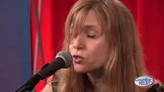Danielle Miraglia - All My Heroes Are Ghosts