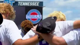 Lipscomb Academy Spring 2025 Championship Week