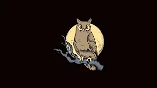 Koch - Freestyle Rap Beat | Hip Hop Instrumental | RISUR BEATZ Old School Type Inst