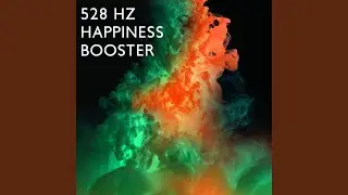 Pure Clean Vibrations