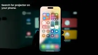 BLUETOOTH CONNECTION