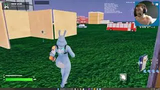 How to create moving wall in creative 1.0