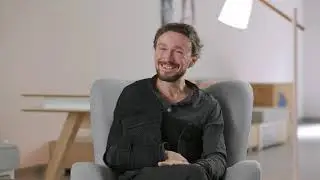 Success Story: Graduates of School of Form - Danil Daneliuk