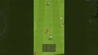 Fifa 23 marco reus ayak dışı uzak mesafe gol&uuml;