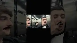 բեղերով կոնտենտ 2😂😂