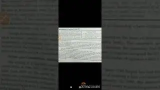 Political Science||Class XI||Framing of Constitution ||