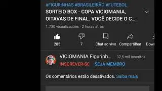 Vota&ccedil;&atilde;o gol mais bonito  enzo x Ivan Canal vicio mania,vota em mim Ivan de Itaber&aacute;,gol no angulo