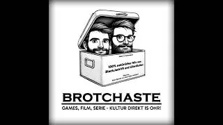 #05 - Nostalgie pur