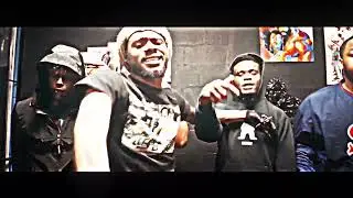 All Asking Me ( Official Video )
