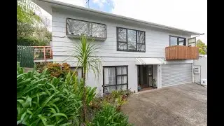 2/3 Leith Way Rothesay Bay