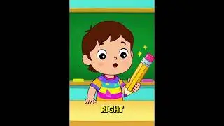 Monday to Sunday 🌞 | Days of the Week Song | Tiny Tots World