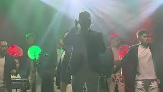 Fiestas en honor a la Virgen de Guadalupe