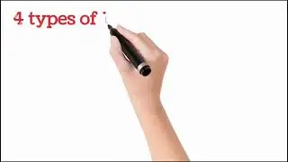 Basic information about insurance in English || Importance and benefits of insurance