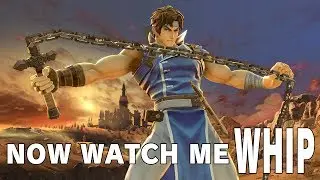 BEGONE! The greatest Whip in SoCal?! - SCUL S1W3 Top 10 Plays of the Week.
