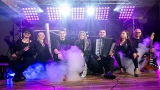 Colaj Muzică 2024🎙Monden Band❗️Coveruri-Formație Nuntă (at Kaia Events)