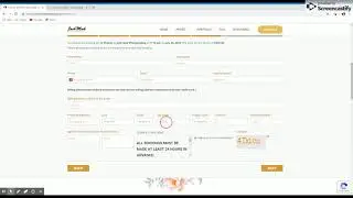 HOW TO BOOK A PHOTOGRAPHER - JOSH MAK PHOTOGRAPHY