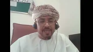2025/ 12/ 08 يوميات فيكتوري وذ اش بالعربي الحلقة (53)