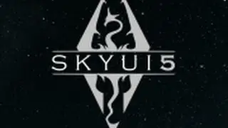 How to get SkyUI into Skyrim SE