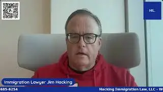 The Immigration Answers Show - Episode 960