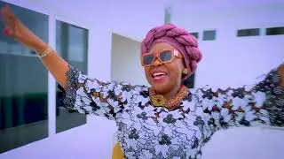 Oluwa Dakun Remix [Version officielle]