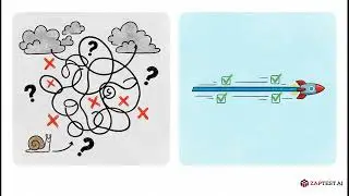 How ZAPTEST Transforms Inventory Reconciliation for Manufacturing Enterprises