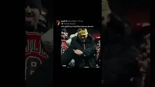 rodman dennis şarkısını sevdiniz mi