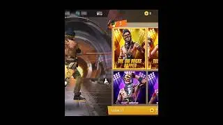 The Big Bucks Rapper Bundle 😱 | Incubator #shorts