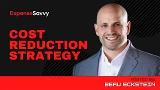 Cost Reduction Strategies for Business Owners
