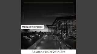 The Night's Magic (Key F Ver.)