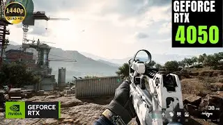 INTENSE Deltaforce Gameplay on KNIFE EDGE (Top Fraggers)