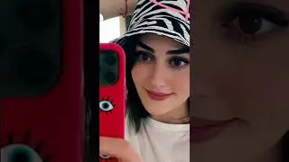omg 🔥 halima sultan new video got viral #halimasultan #ertugrul #malhunhatun #osmanbey #balakhatoon