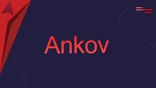 new website [5 - 11 - 19]