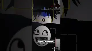 Maionese ou Cola? 🤔 #shorts #roblox #terror