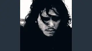 Kill the boy, John Snow, and let the man be born (Cinematic Intro x Trap Beat)