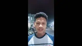 Faktor - Faktor yang mempengaruhi seorang pemimpin